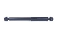 MONROE 23957 Stoßdämpfer