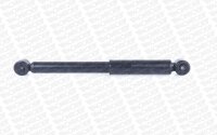 MONROE 23957 Stoßdämpfer