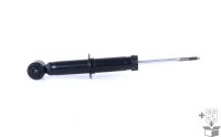 MONROE 23989 Stoßdämpfer