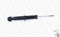 MONROE 23989 Stoßdämpfer
