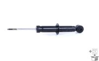 MONROE 23989 Stoßdämpfer