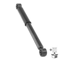 MONROE 23990 Stoßdämpfer