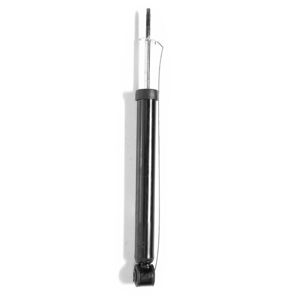 MONROE 23991 Stoßdämpfer