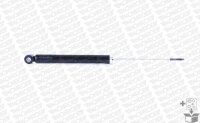 MONROE 23991 Stoßdämpfer