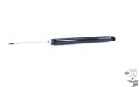 MONROE 23992 Stoßdämpfer