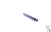 MONROE 23992 Stoßdämpfer