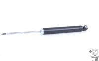 MONROE 25505 Stoßdämpfer