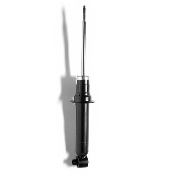 MONROE 26624 Stoßdämpfer