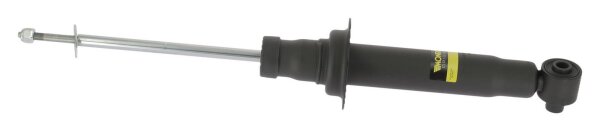 MONROE 26634 Stoßdämpfer