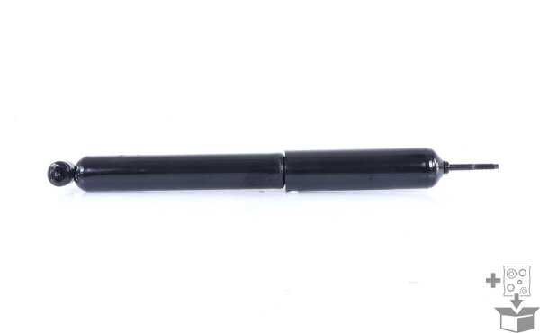 MONROE 37083 Stoßdämpfer