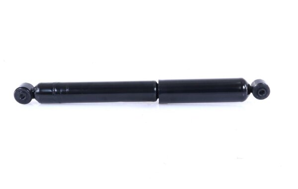 MONROE 37203 Stoßdämpfer
