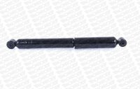 MONROE 37203 Stoßdämpfer