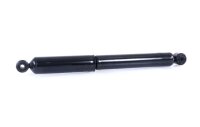 MONROE 37203 Stoßdämpfer