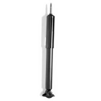 MONROE 43009 Stoßdämpfer