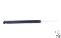 MONROE 43129 Stoßdämpfer