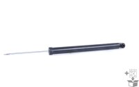 MONROE 43129 Stoßdämpfer