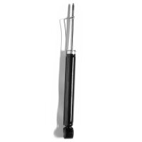 MONROE G1067 Stoßdämpfer