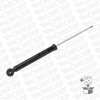 MONROE G1067 Stoßdämpfer