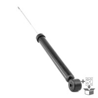 MONROE G1067 Stoßdämpfer