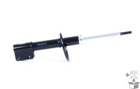 MONROE G7203 Stoßdämpfer