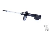 MONROE G7203 Stoßdämpfer