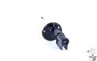 MONROE G7203 Stoßdämpfer