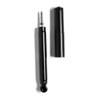 MONROE R1598 Stoßdämpfer