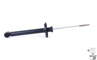 MONROE R3745 Stoßdämpfer