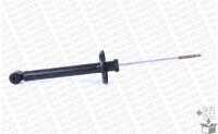 MONROE R3745 Stoßdämpfer