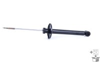 MONROE R3745 Stoßdämpfer