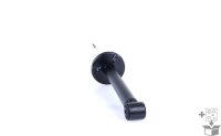 MONROE R3745 Stoßdämpfer