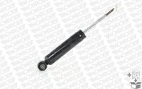 MONROE V2024 Stoßdämpfer