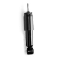 MONROE V2065 Stoßdämpfer