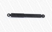 MONROE V5007 Stoßdämpfer