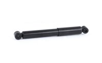 MONROE V5007 Stoßdämpfer
