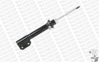 MONROE 16242 Stoßdämpfer