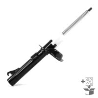 MONROE 16282 Stoßdämpfer