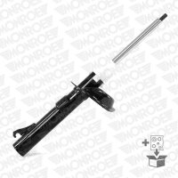 MONROE 16282 Stoßdämpfer