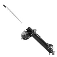 MONROE 16282 Stoßdämpfer