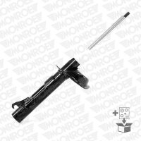 MONROE 16283 Stoßdämpfer