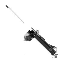 MONROE 16283 Stoßdämpfer