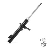 MONROE 16296 Stoßdämpfer