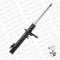 MONROE 16296 Stoßdämpfer
