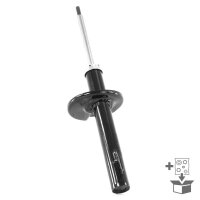 MONROE 16296 Stoßdämpfer