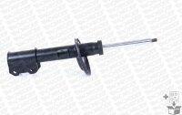 MONROE 16475 Stoßdämpfer