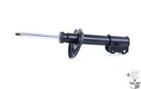 MONROE 16475 Stoßdämpfer