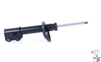 MONROE 16476 Stoßdämpfer