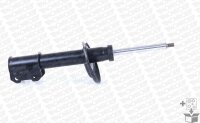 MONROE 16476 Stoßdämpfer