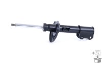 MONROE 16476 Stoßdämpfer