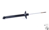 MONROE 23842 Stoßdämpfer